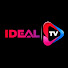 yXM4Ky85OCs-channel-avatar-IDEAL TV