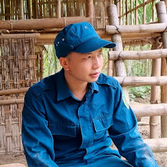 17 year old single mother