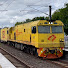 PEMTFzKllZw-channel-avatar-Brisbane Train Spotter
