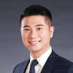 股市全威陳威良アイコン画像
