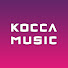 s9tFncIWyhE-channel-avatar-KOCCA MUSIC