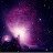 @newhorizons262