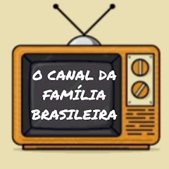 Canal Nacional, filmes, novelas e muito mais.