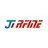 Jirfine Intelligent Equipment Co.,Ltd