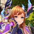 PJ6bfkioE44-channel-avatar-SupernovaAtlas
