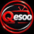 Me-Ki_3_kyE-channel-avatar-Qesoo