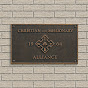 Grandview Alliance Church logo