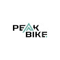 Peak Bike