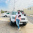 @ابراهيمالمسحك