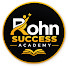 _tltlPV8kwI-channel-avatar-Rohn Success Academy