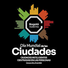 Secretaría de Educación de Bogotá