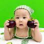 vương sở ngọc