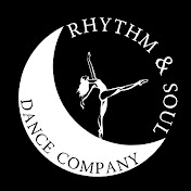 Rhythm & Soul Dance Company