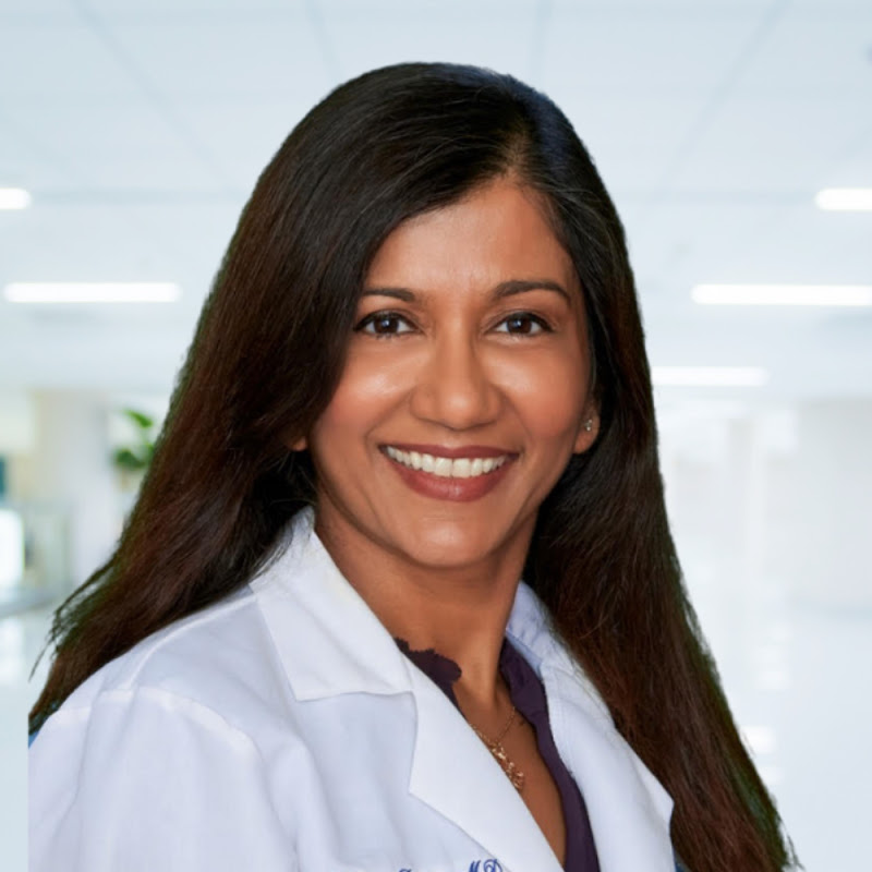 Dr Bonny