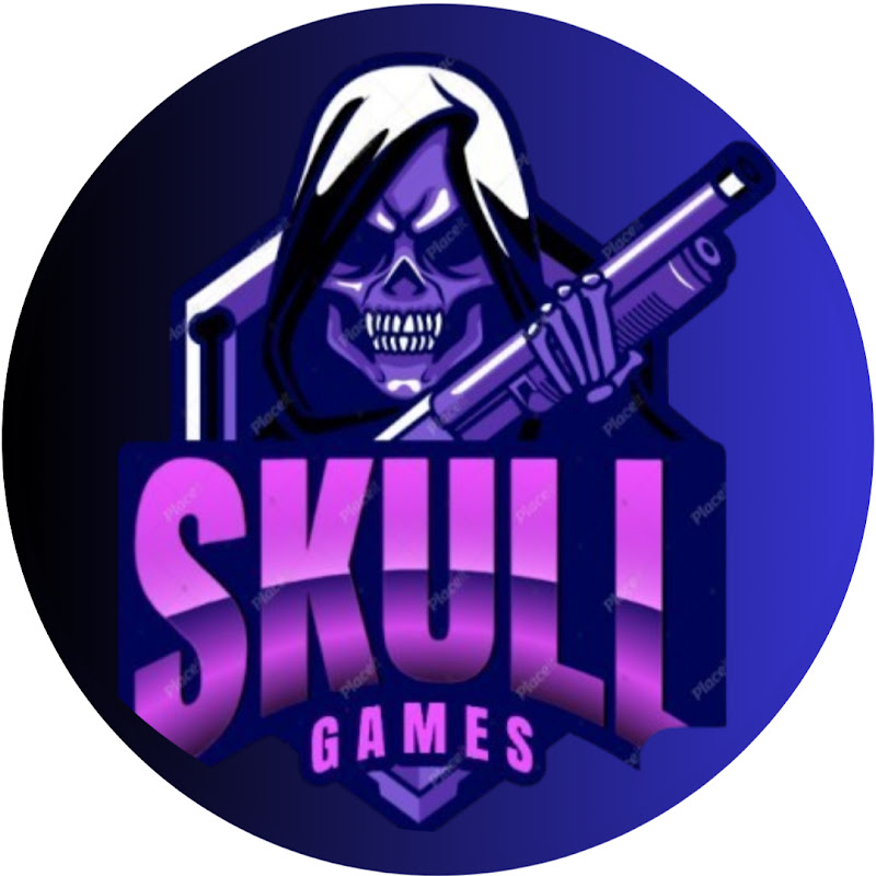 SkullGames690