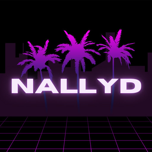 Nallyd