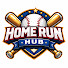 LR_uwX_oJ0k-channel-avatar-Home Run Hub