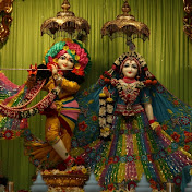 Braj Darshan