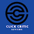 Click Critic 