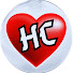 lvTY-76R0Jk-channel-avatar-Historias del Corazón