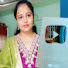 mwdVPe3Jmkg-channel-avatar-Old is gold telugu tips by jhansi