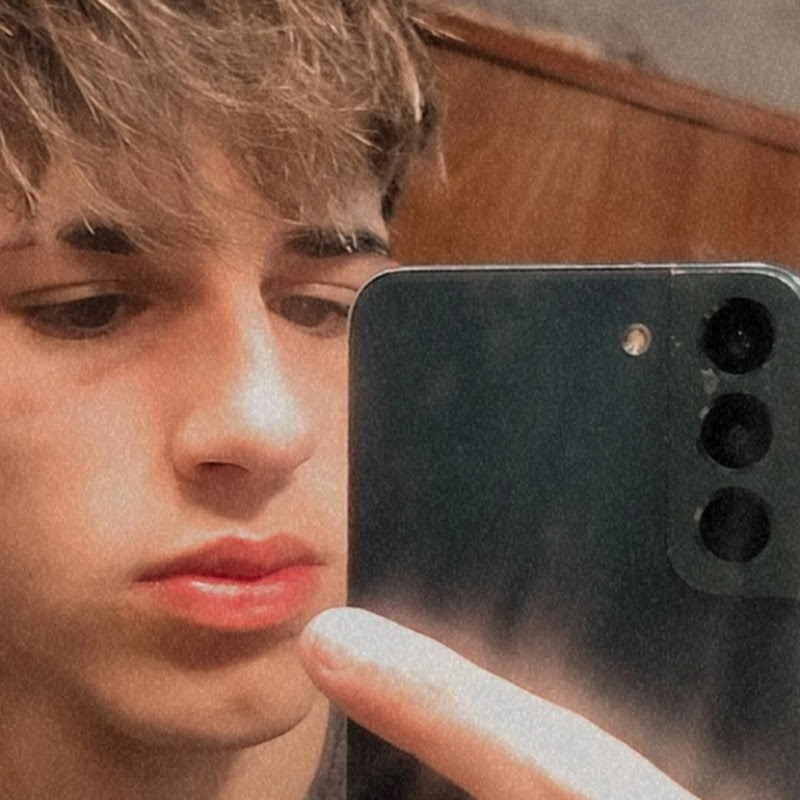 Channel Avatar