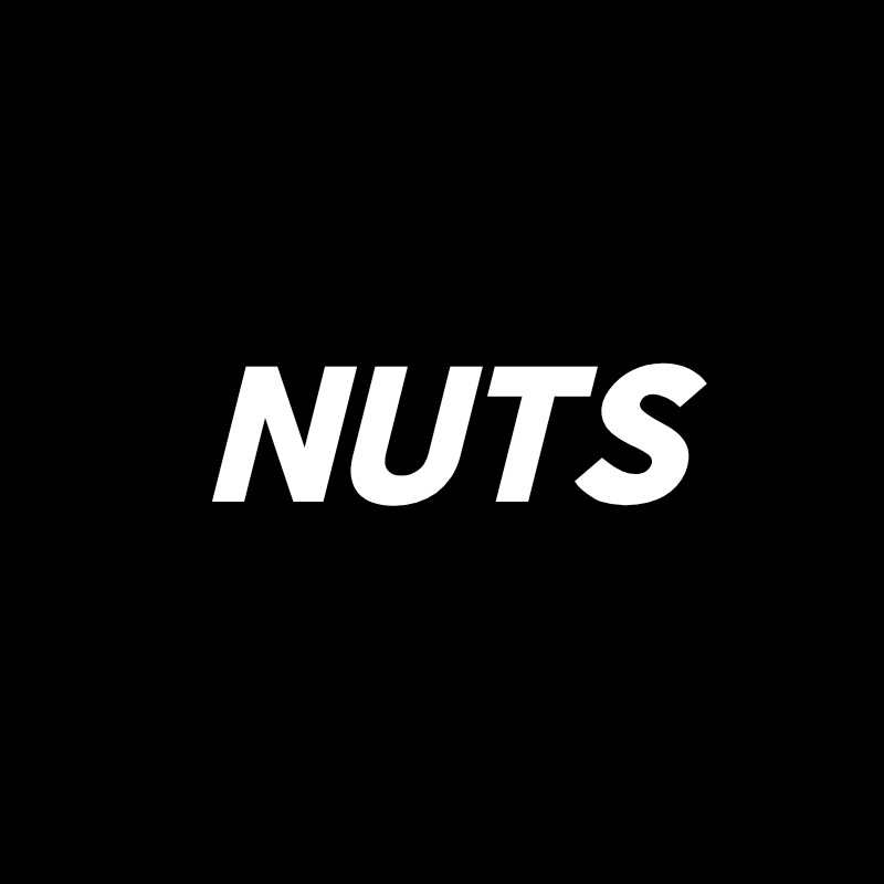 NUTS POKER LEAGUE