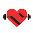 WH9MMGz_s-E-channel-avatar-Health Pod Talk - 健康讲座