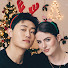 lY575Kg1OXQ-channel-avatar-Jin and Hattie