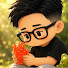 lA9jswLDBmc-channel-avatar-leepro_ai