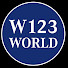 VJkPag0j8K0-channel-avatar-W123 World