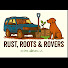Kt9vzac0XxA-channel-avatar-Rust,Roots & Rovers