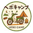 CuDbLZ3tUmM-channel-avatar-ヘボキャンプちゃんねる【Cub & Solo Camp】