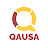 Qausa ID