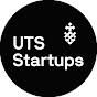 UTS Startups