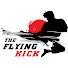 GoP6vcI8iuc-channel-avatar-The Flying Kick