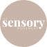ZjPREaFtq_Y-channel-avatar-The Sensory Movement