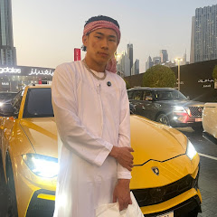 최홍철