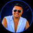Dz1PbMmA2bQ-channel-avatar-Alper uflaz 