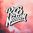 R&B Nation