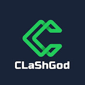 CLaShGod