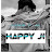 Happy Ji