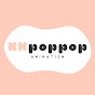 KKpoppop Image Thumbnail