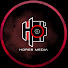 Ra-tS5IugA4-channel-avatar-Horeb Media Group
