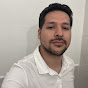 Alan Soria - @Alan.Verdin - Youtube