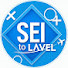 oM4OQlwXBro-channel-avatar-みよしせい の「SEI to LAVEL」