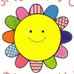 GRAZIEひまわり保育園グループアイコン画像