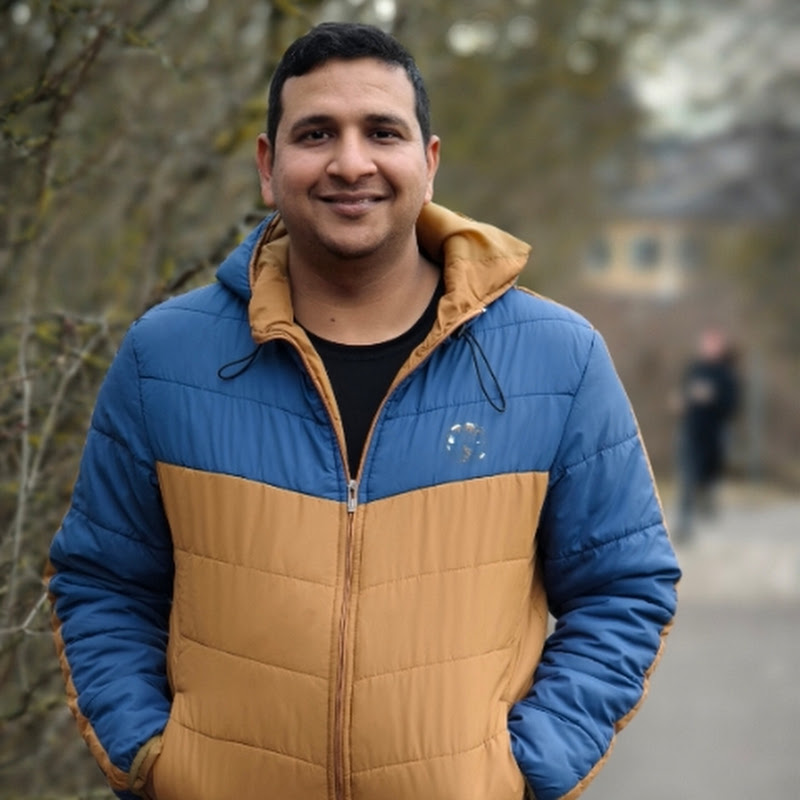 anand_bhardwaj_in