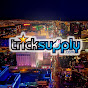 TrickSupply logo