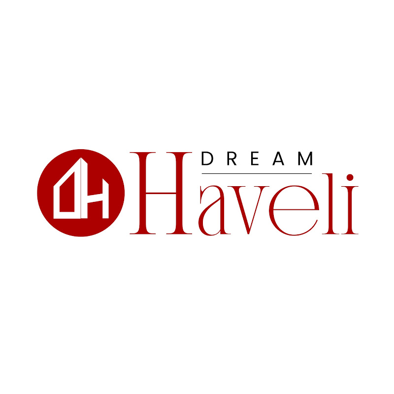 Dream Haveli - Real Estate In Jaipur